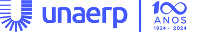 Unaerp logo