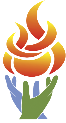 UniAtenas logo