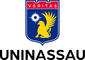 UniNassau logo