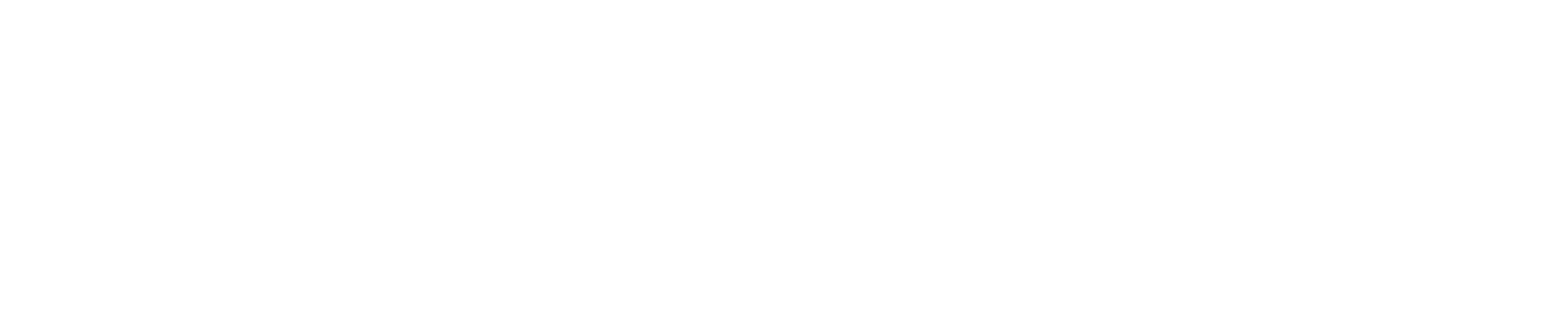 Unichristus logo