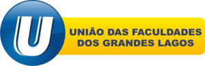 Unilago logo