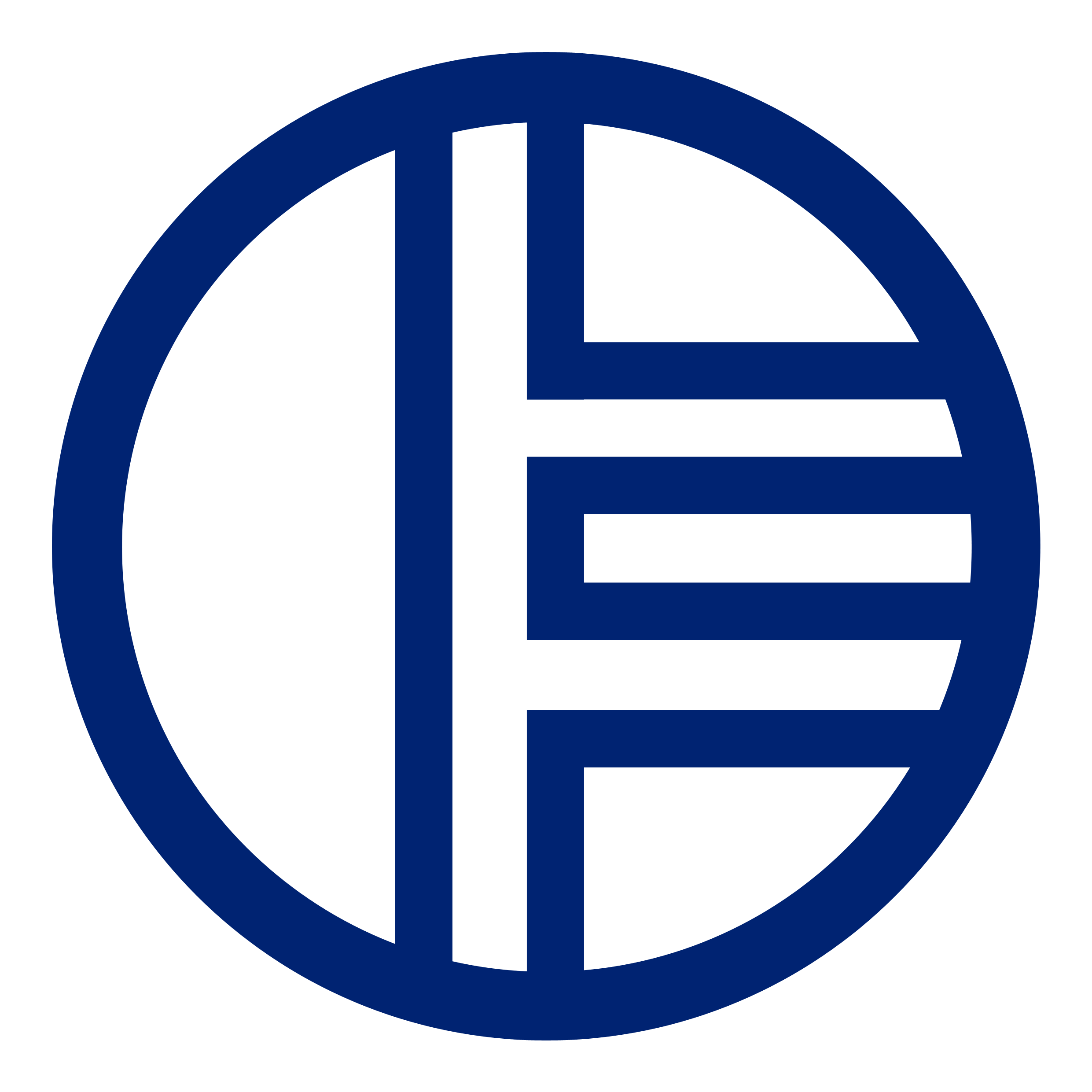 Unilus logo