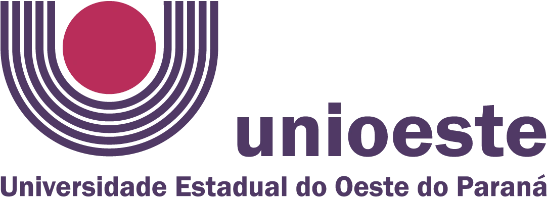 Unioeste logo