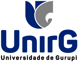 UnirG logo