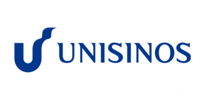Unisinos logo