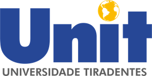 Unit - AL logo