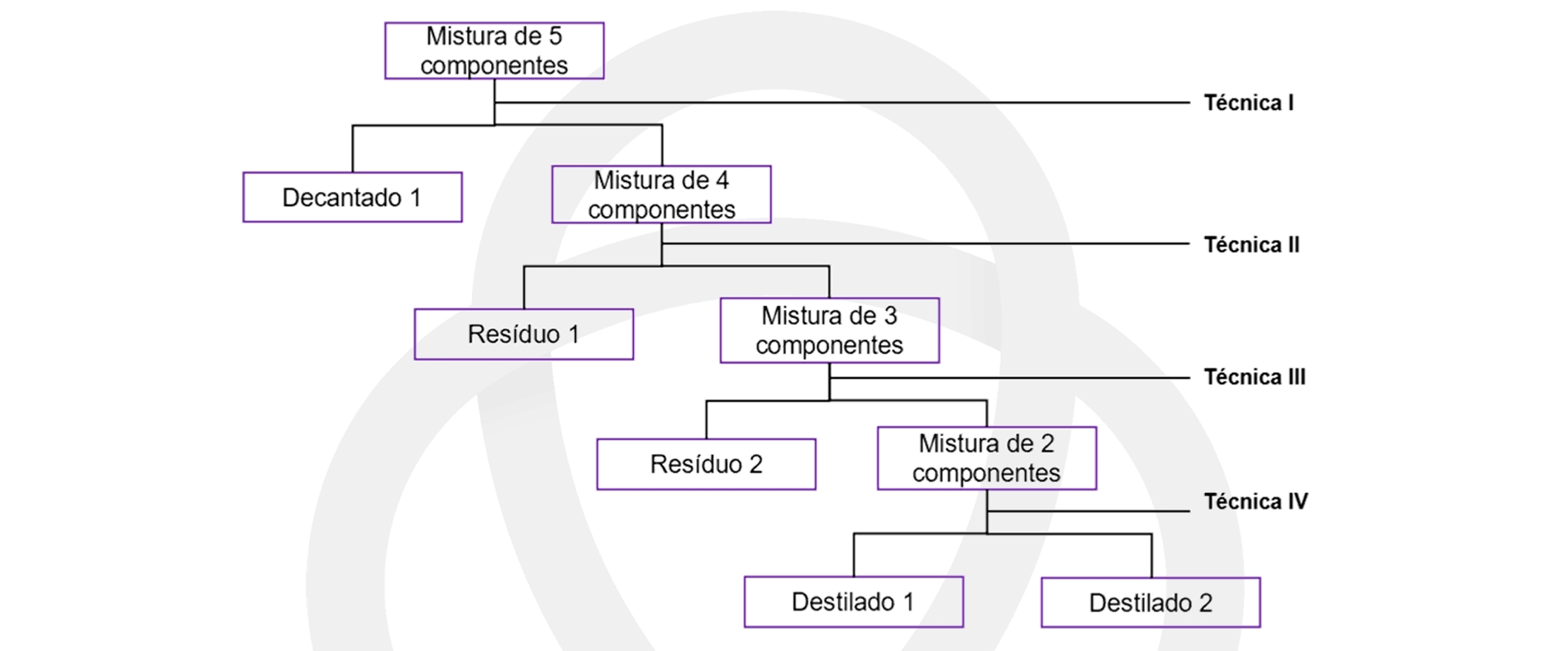 8dfe02e3-80fc-4359-a948-1e1137871b42.png