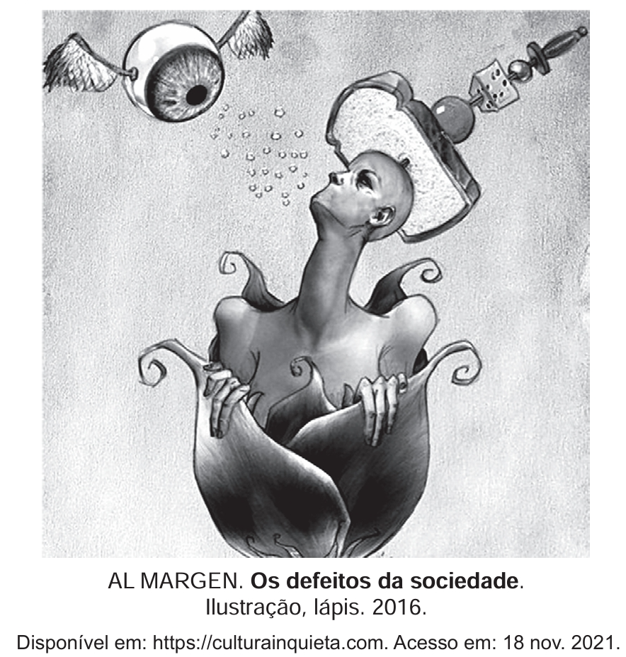 4892bce4-569f-4e38-8edc-fb39f7d890b8.png