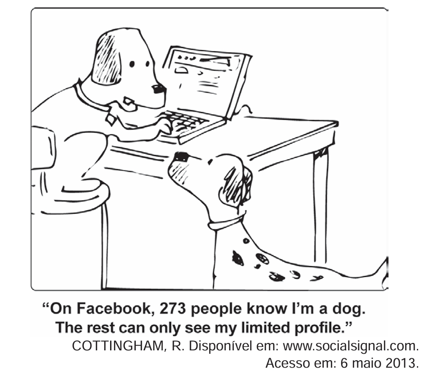 7f675b38-fb77-4524-8511-bc2c09638690.png
