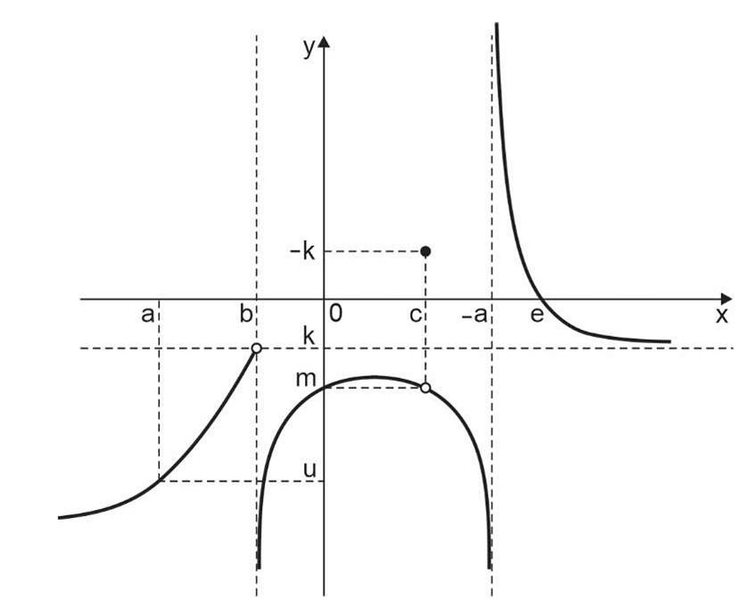 cf21321a-a299-40f6-90a2-efb819512992.png