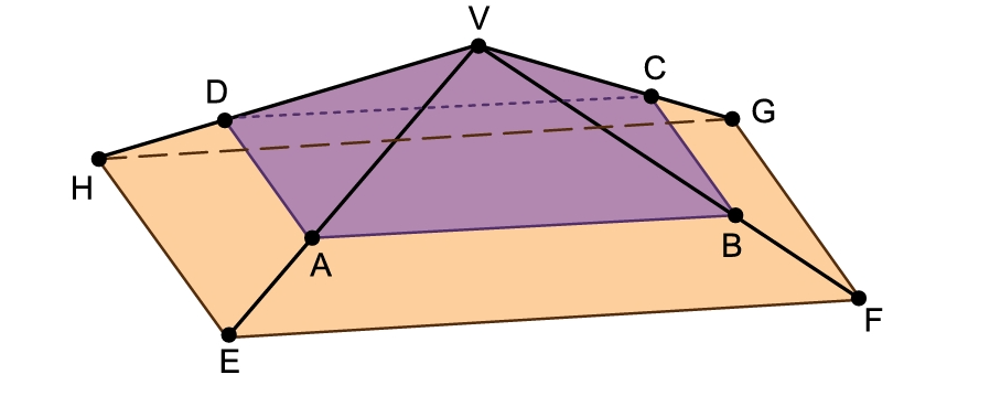 0d31413f-885e-4577-a25a-62bb89b9b498.png