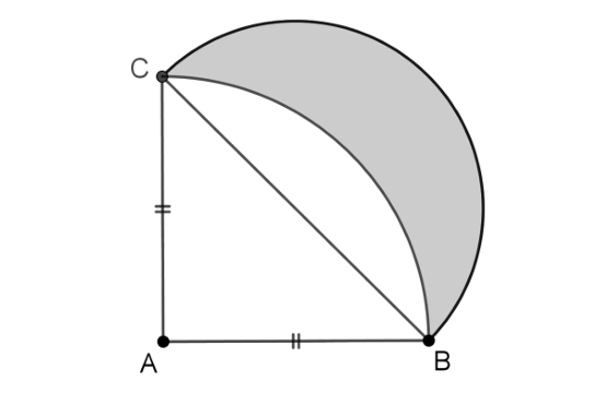6b9359b1-1635-468f-9caf-4cc0aa0ba29b.png