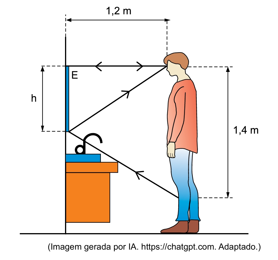 91cedbfa-aafb-4ca5-bc5e-af1de4c78217.png
