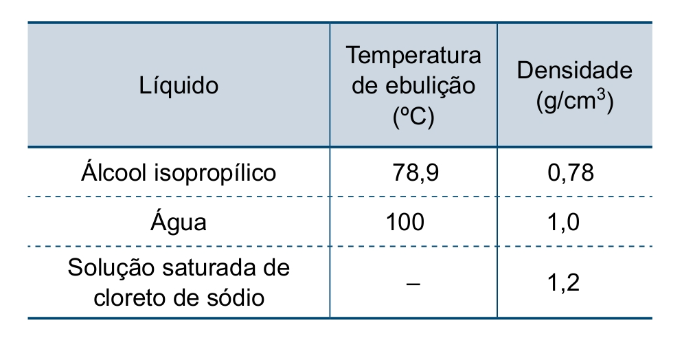 c8e65471-224d-4df0-a5e1-a8c8c3792768.png