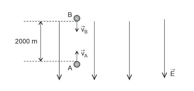 dbbf8e2f-3bfe-4a02-92bf-45a59751d315.png