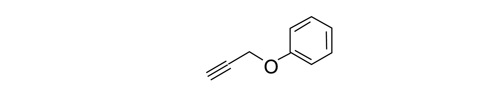 93f292ed-35e9-4fbb-8de1-809c59551866.png