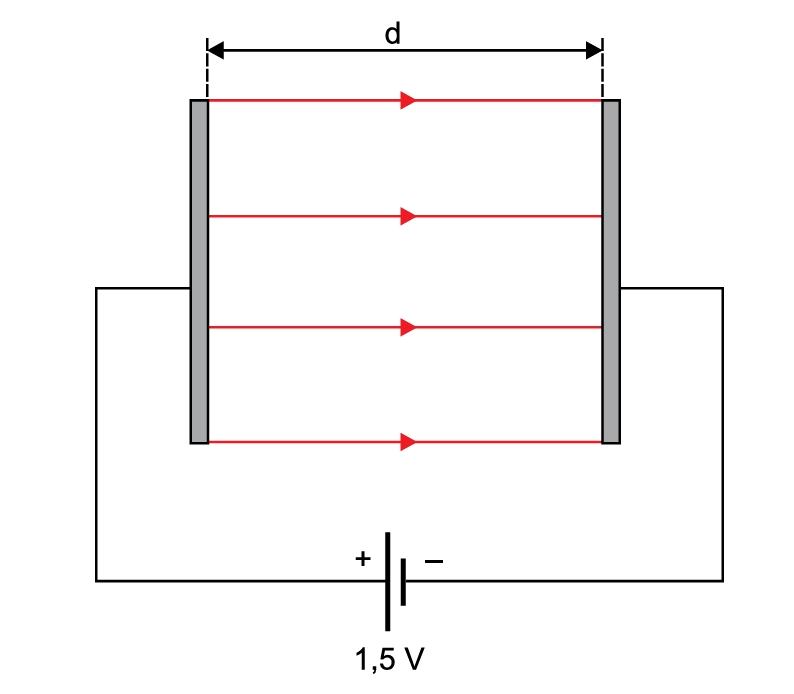 a88183a9-d075-4a16-913e-77506196fc94.png