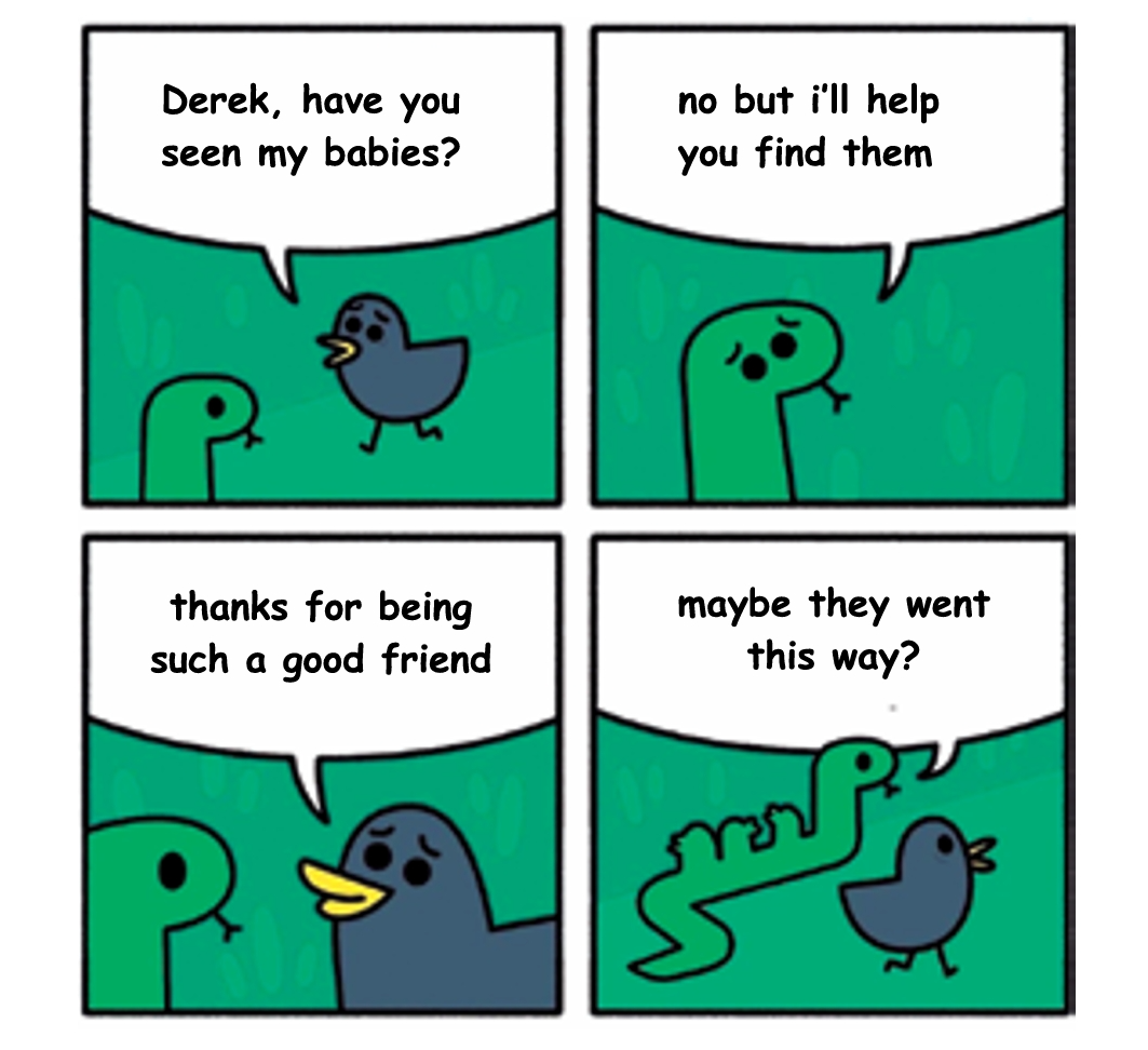 e3d53f2e-c725-4c32-9d3c-c126fa42c364.png