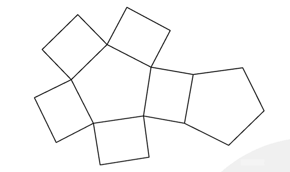9219a141-28c1-46d9-86fd-69a4abd0fee5.png