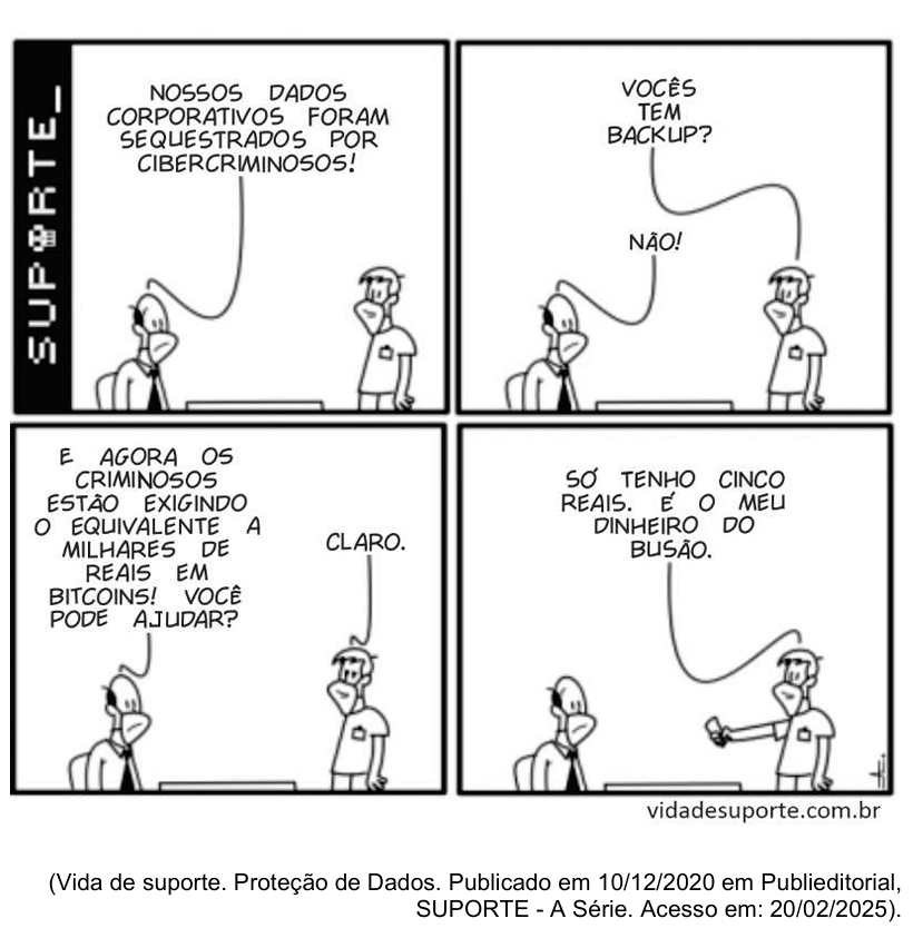 7e7ca6a1-da5f-49d0-a1bc-c7185270760d.png