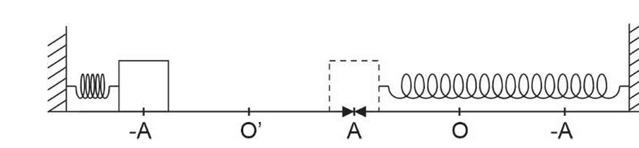 10a8c9a1-4fbf-4e32-978f-4bc1d272ffce.png