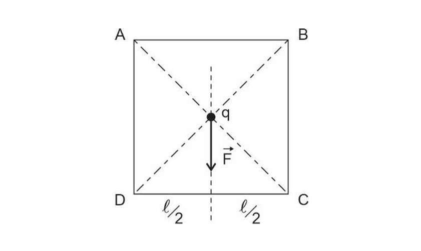 267a2726-c638-484c-a9a3-b63404f7ffda.png