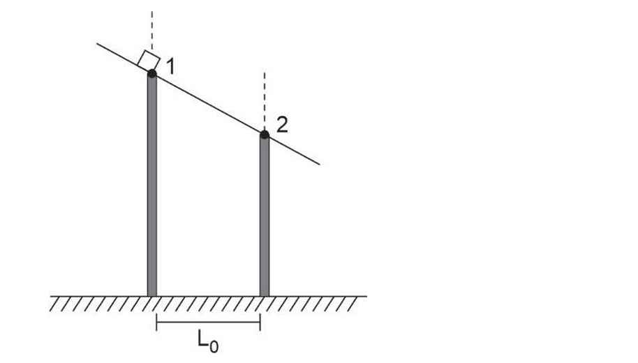 318ac22a-12cb-48c0-b7ee-e6879b91ace6.png
