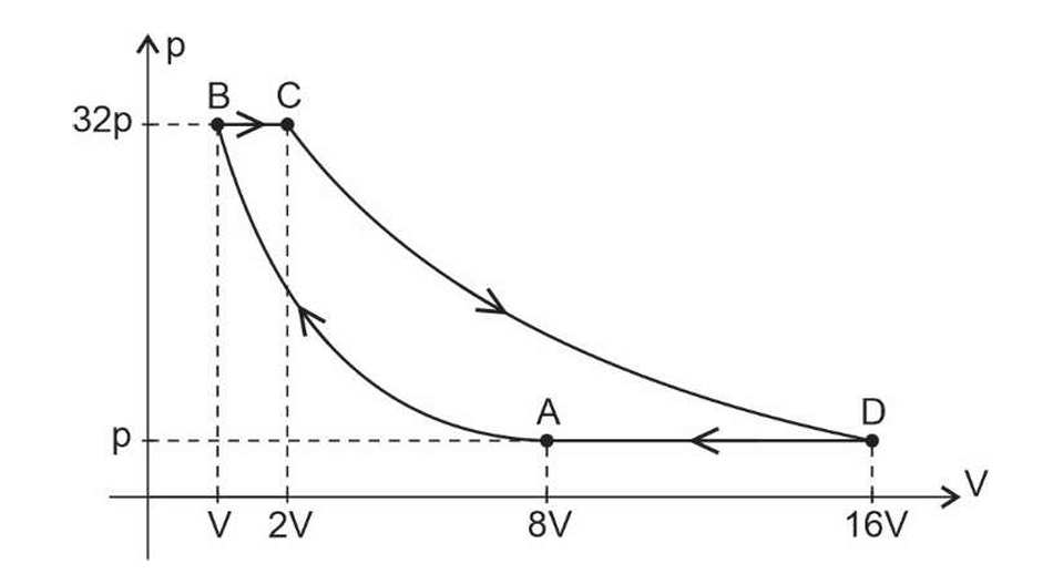 5b5e7a3a-bc78-438f-8484-fec9c79c27e6.png