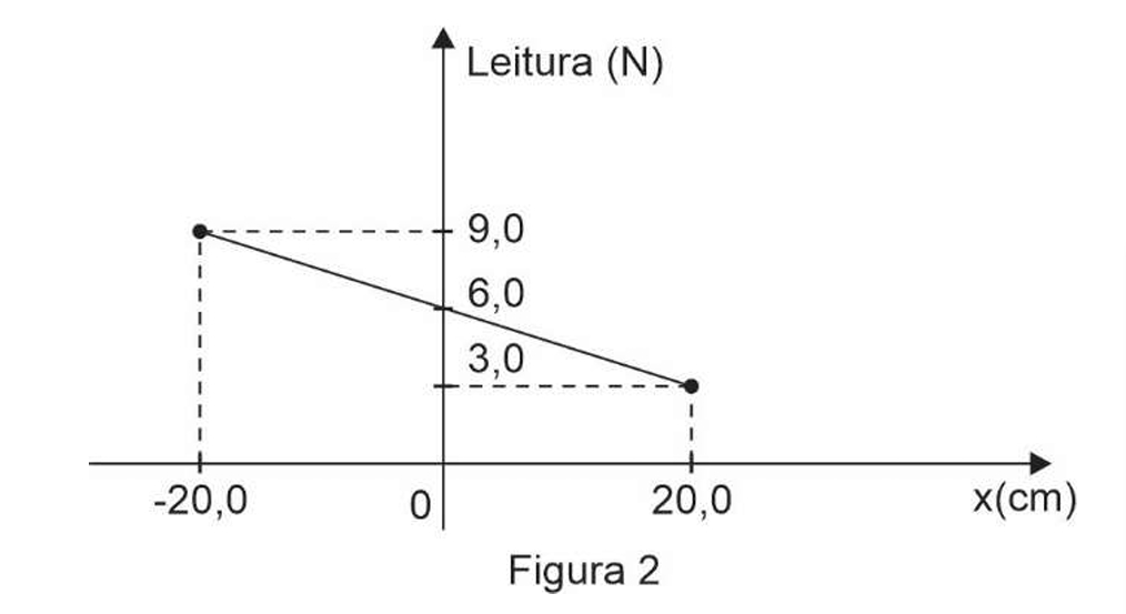 876d5ea3-5a16-4c55-a9c9-3a2db5e28dd4.png