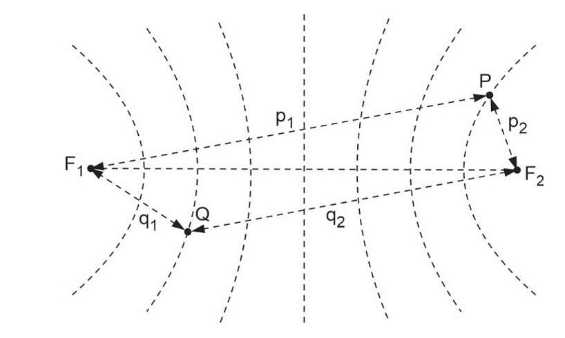 c0c4e3dc-8536-41a8-ae40-522c7e1f1959.png