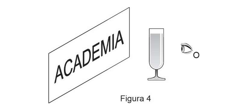 d74ab26f-2a3b-4485-a5ae-ab1fe1de6047.png