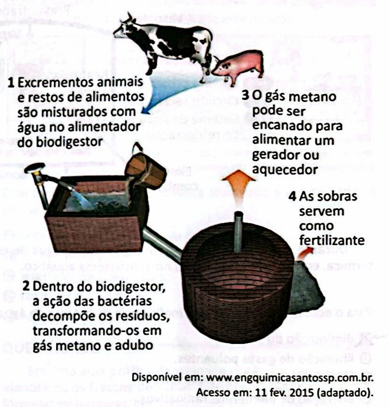 07cd2dd0-1670-4557-83fd-dfa4940f2582.png