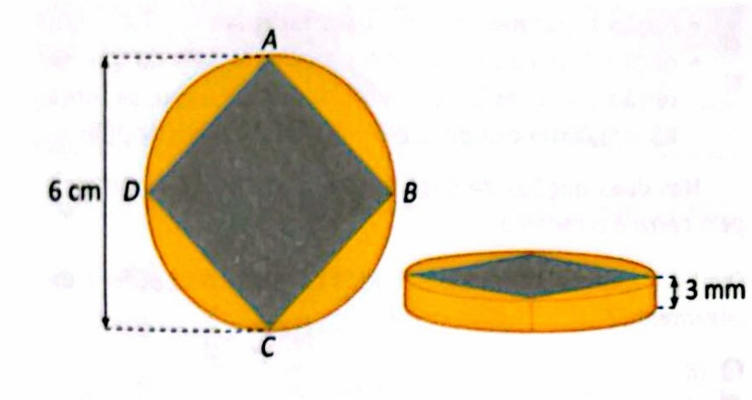 254a3679-37c6-4468-be0a-882139ca888c.png
