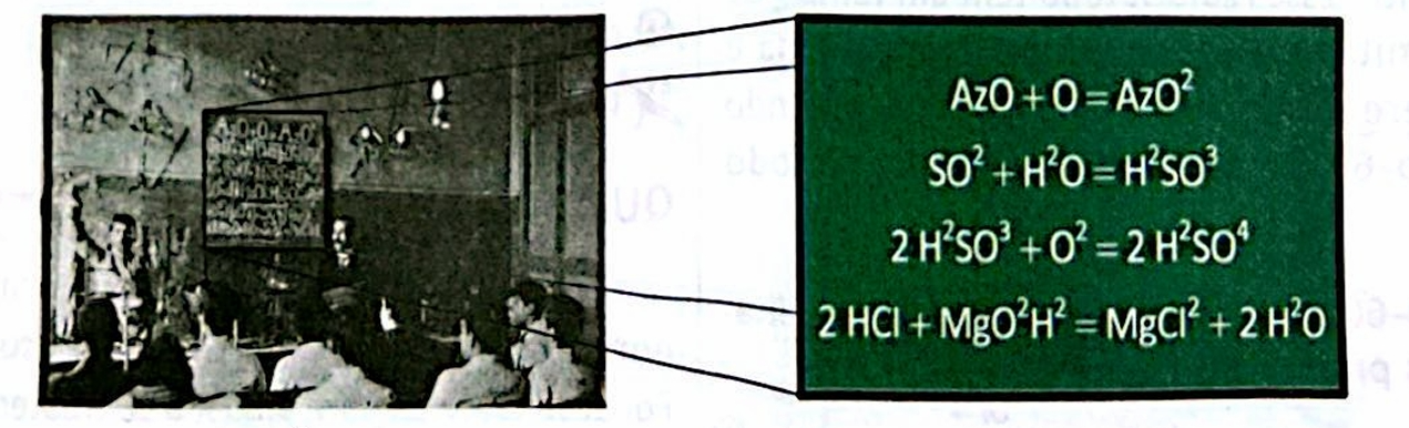 3cb6990b-2c18-42ea-b054-29232b20c433.png