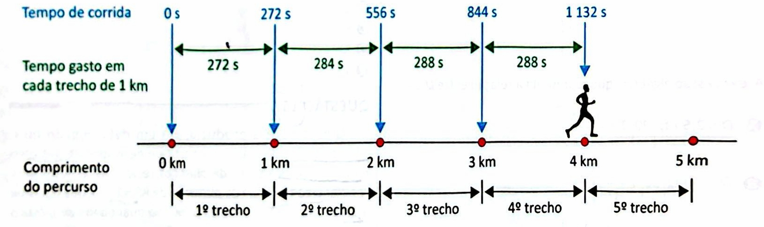 4ac04e4b-952a-4a1c-8a30-edde11cc0a5f.png