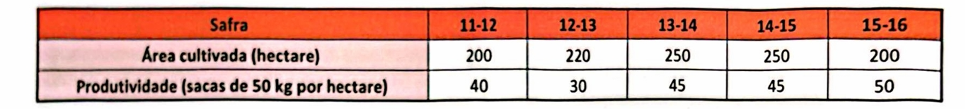 50fabac0-8087-4a6a-8227-86aa3c2e1c8a.png