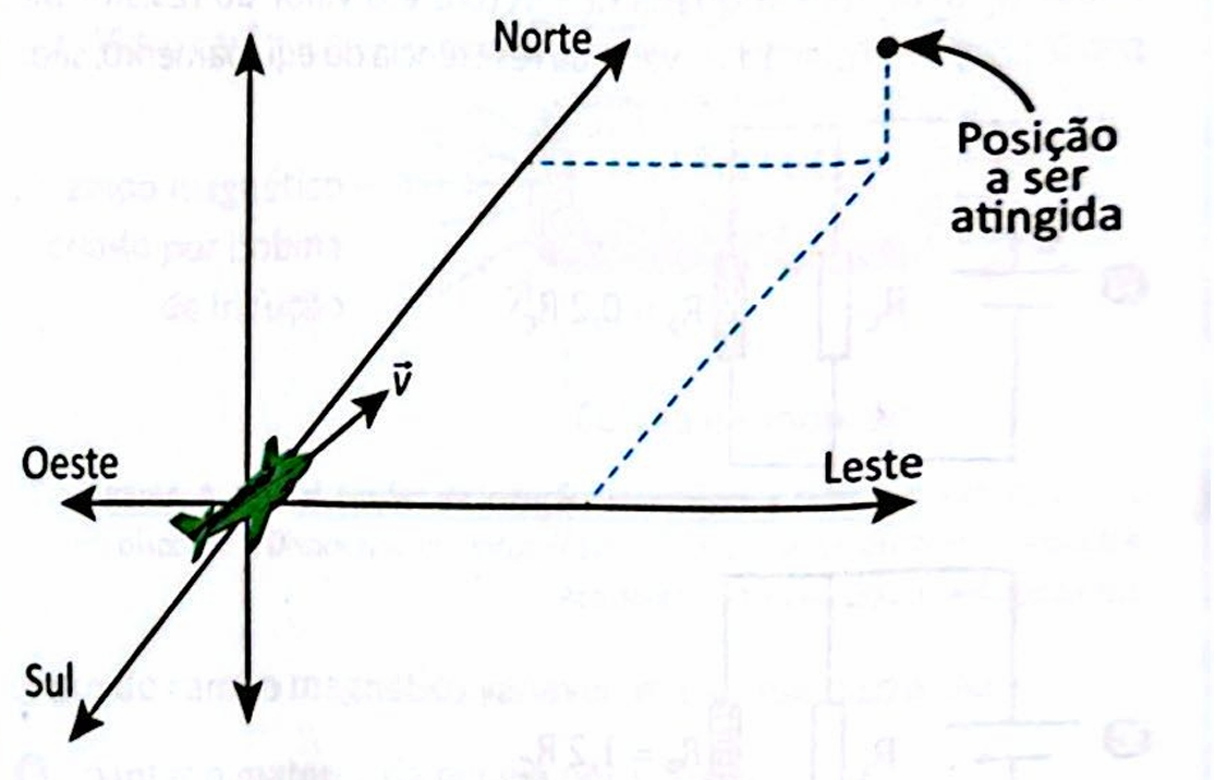 6ca2ce18-20ba-4b34-bb86-f91e01081463.png