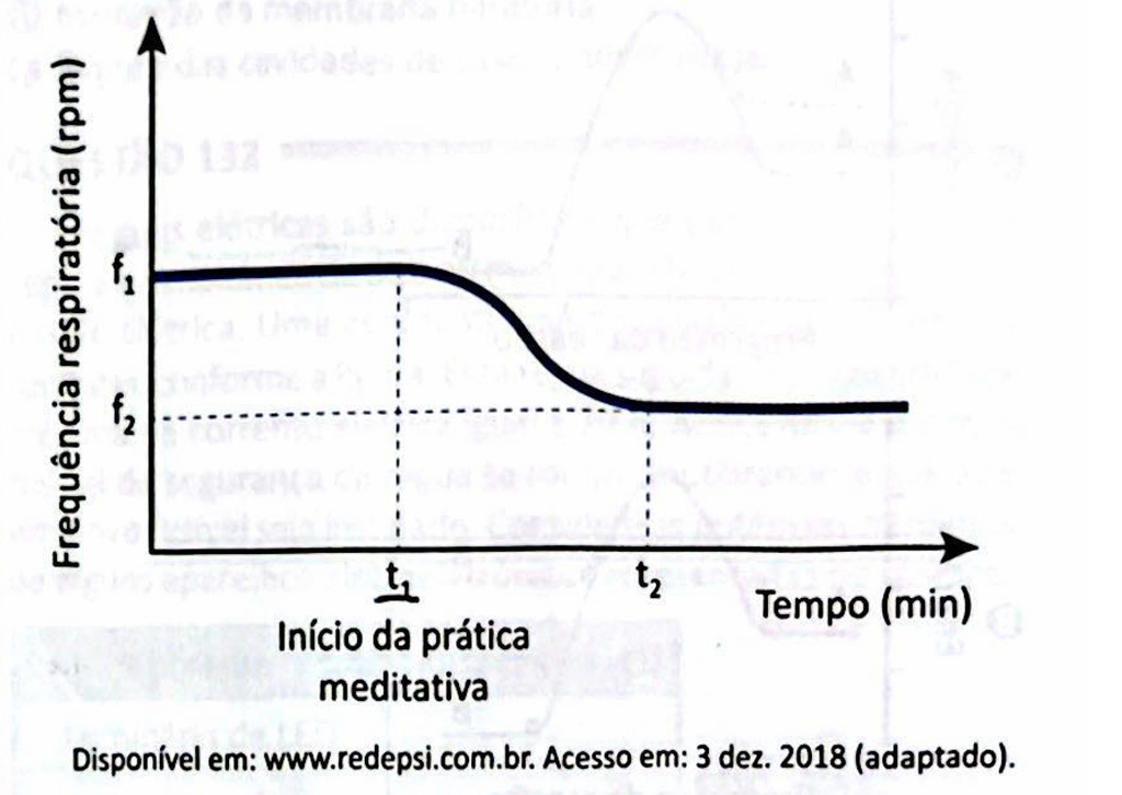 72c63b14-1435-4e54-9b2b-28c994361e5e.png