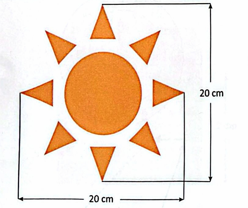 75c6871b-e807-4001-bdee-a962b656aea4.png