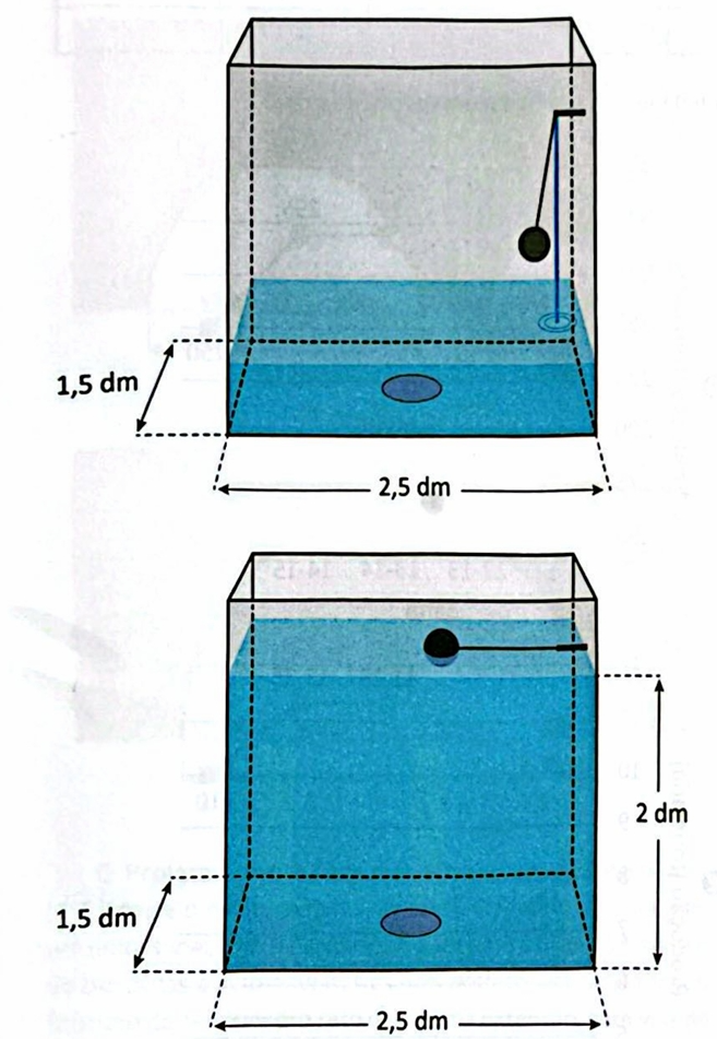 7730df8e-adb7-4104-9df1-176d2c58cb1b.png