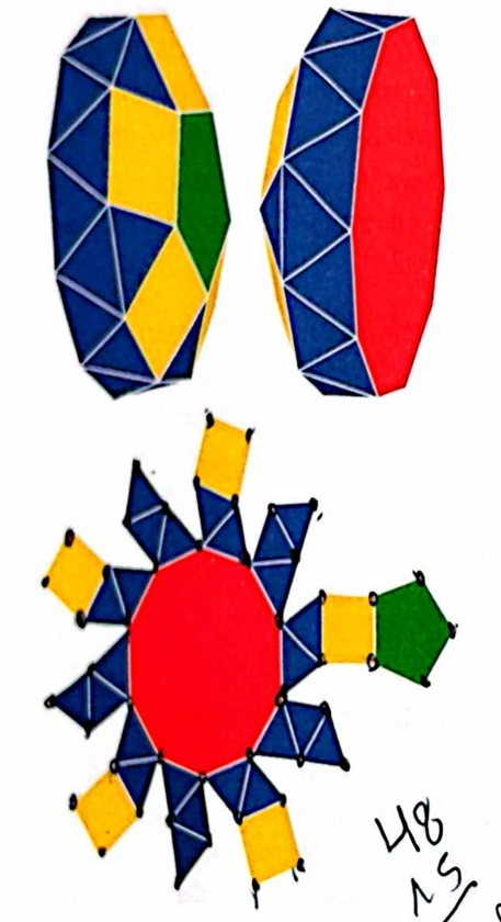7d3a67a4-6be6-4403-b9f5-59b871dd29e3.png