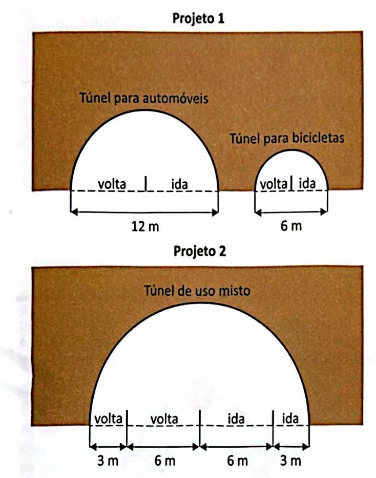 925c914f-19a3-4814-9c41-2ad5e5de07cb.png