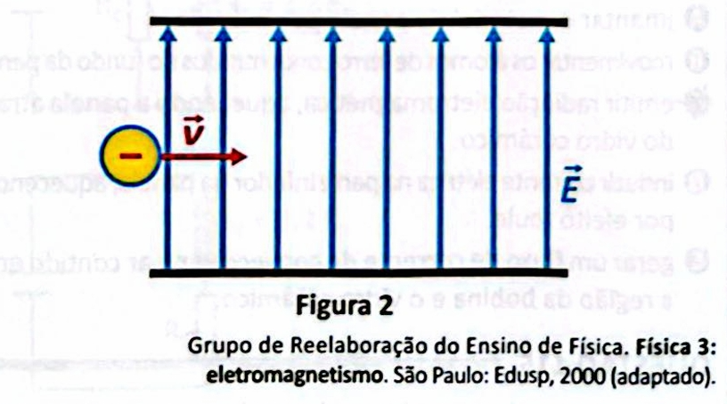 99fbbb06-397f-4677-a352-c9cbe04e3859.png