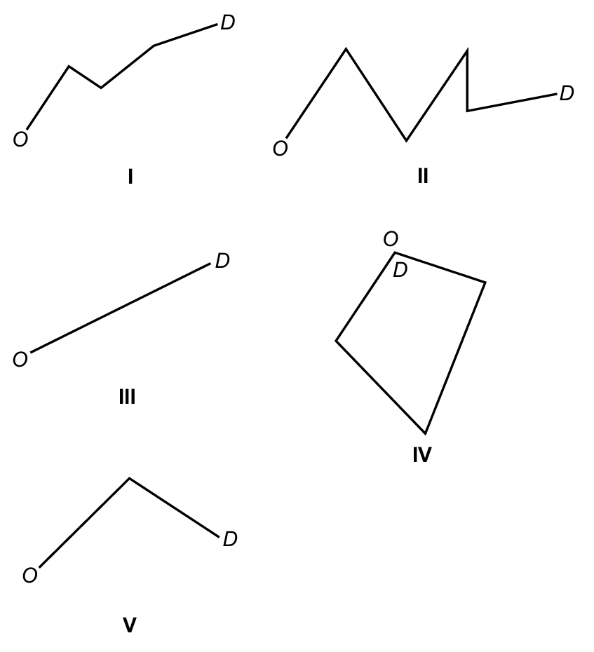 c71ff5c9-7520-451d-b361-8ac1d36988ec.png