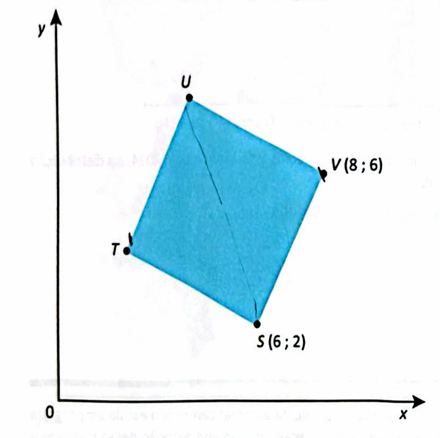 c7fdf070-b512-424e-80f7-aa3f4bc4cd8d.png