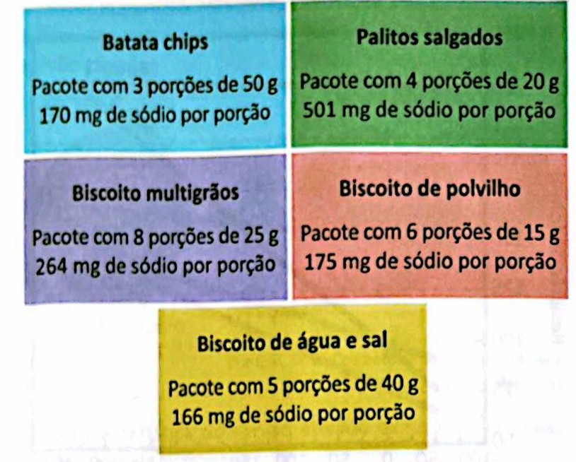 eb798b2c-716e-46d1-871d-ce8689730632.png