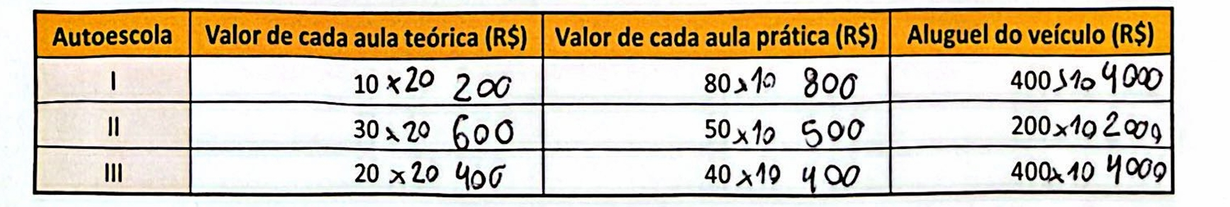 fb319e43-20e2-482f-81fd-3fedef2ac670.png