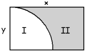 44594adf-4d30-4312-9ba7-c5b3da5e471d.png