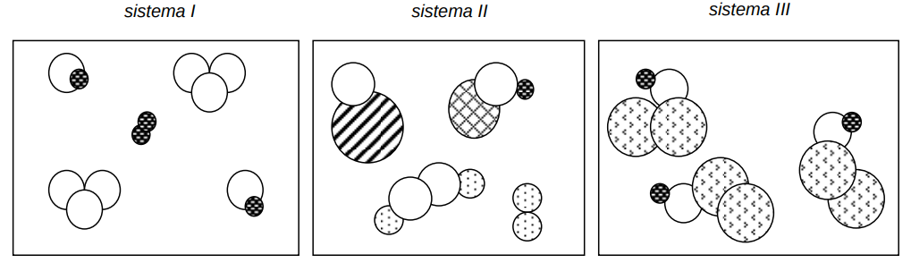 61683bf2-6f87-4b1e-9e9f-db5192880ba6.png