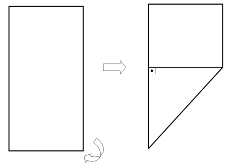 6ac5799c-1676-41e7-9be5-8c501692c990.png